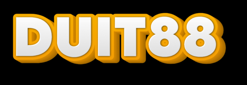 DUIT88